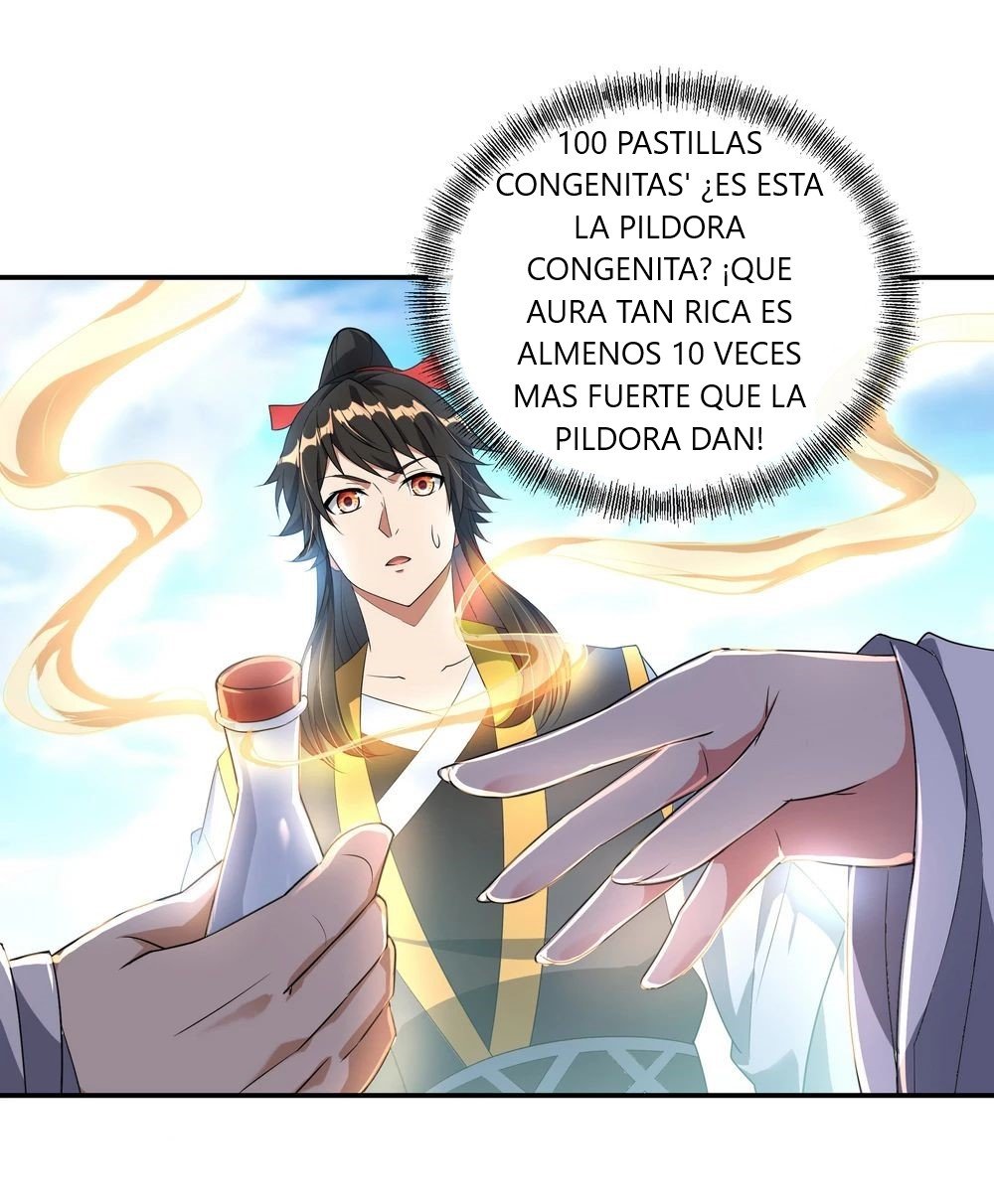 Página 19