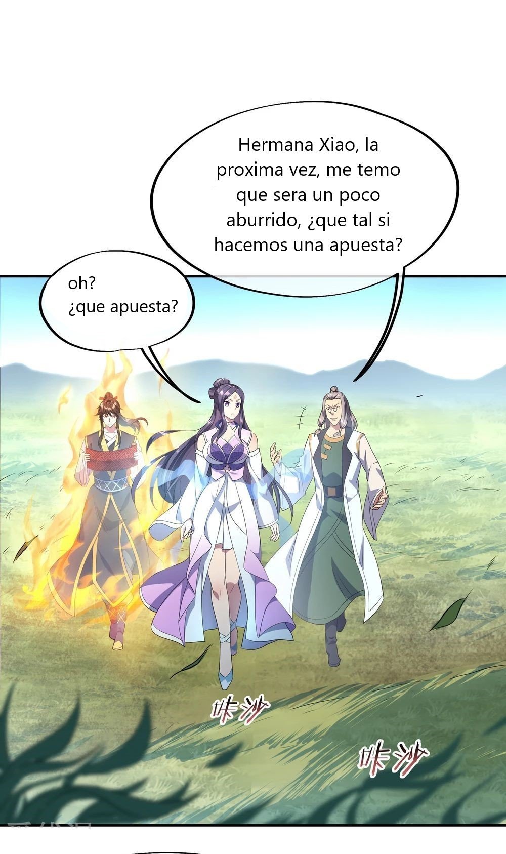 Página 2