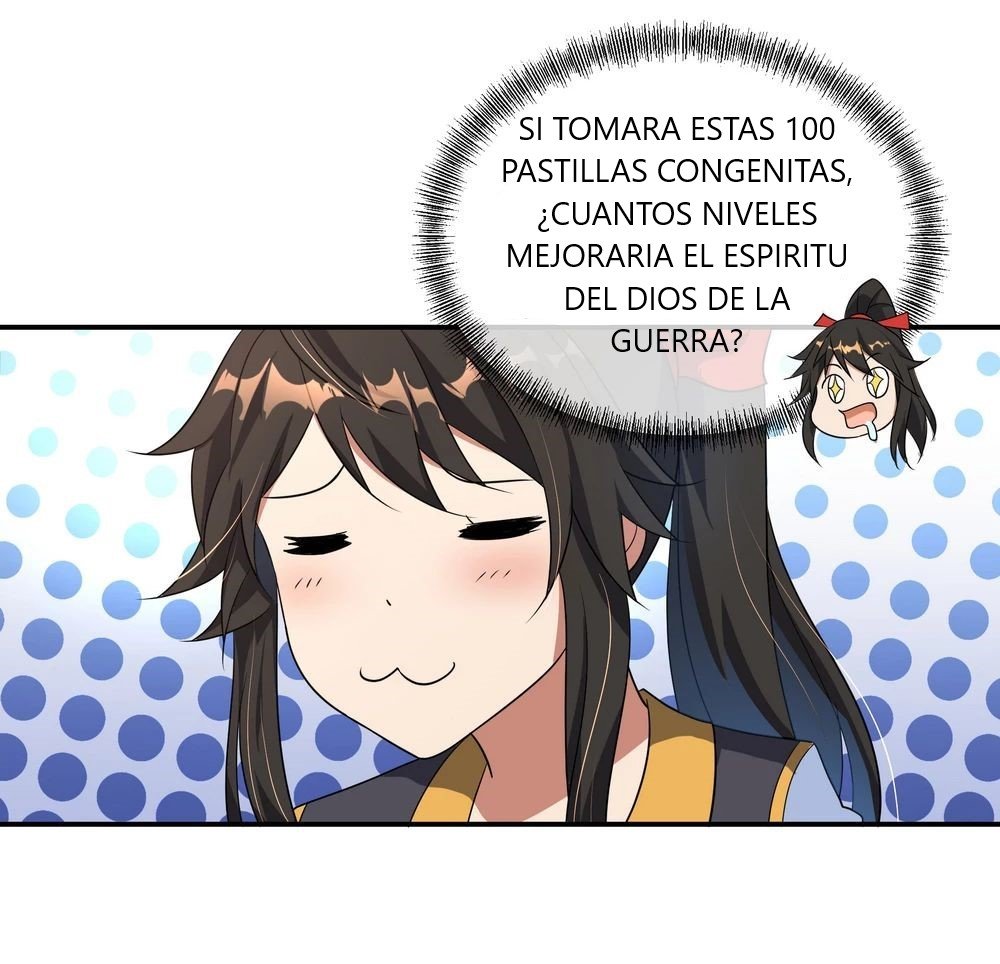 Página 20