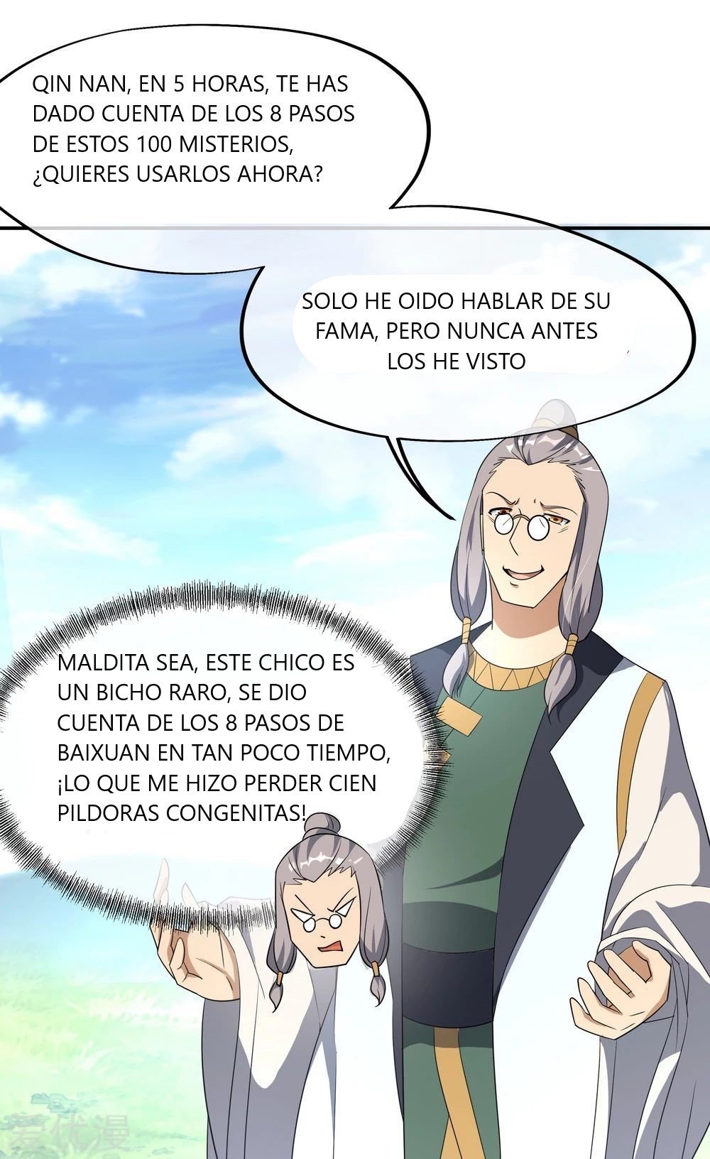 Página 21