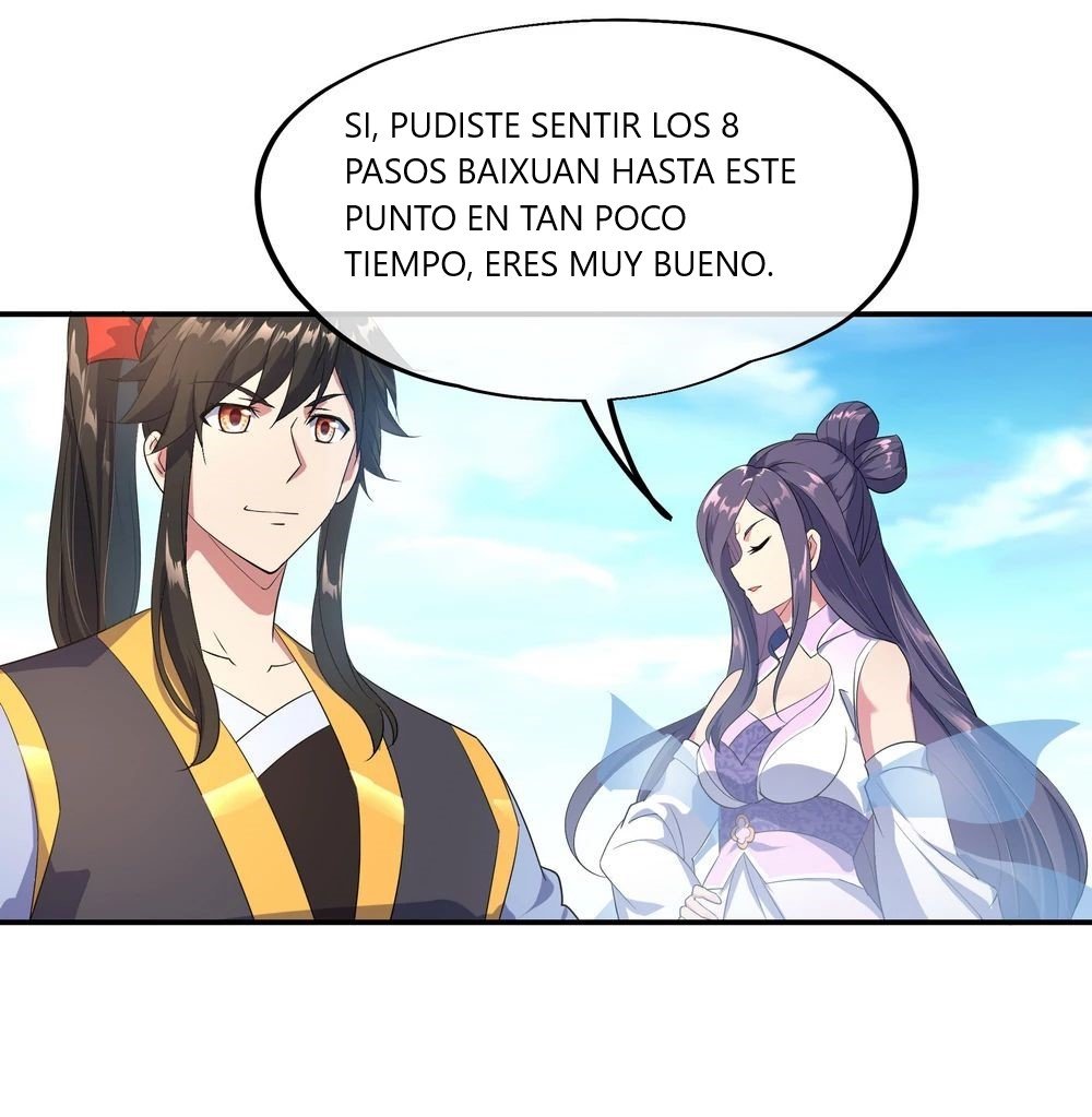 Página 25