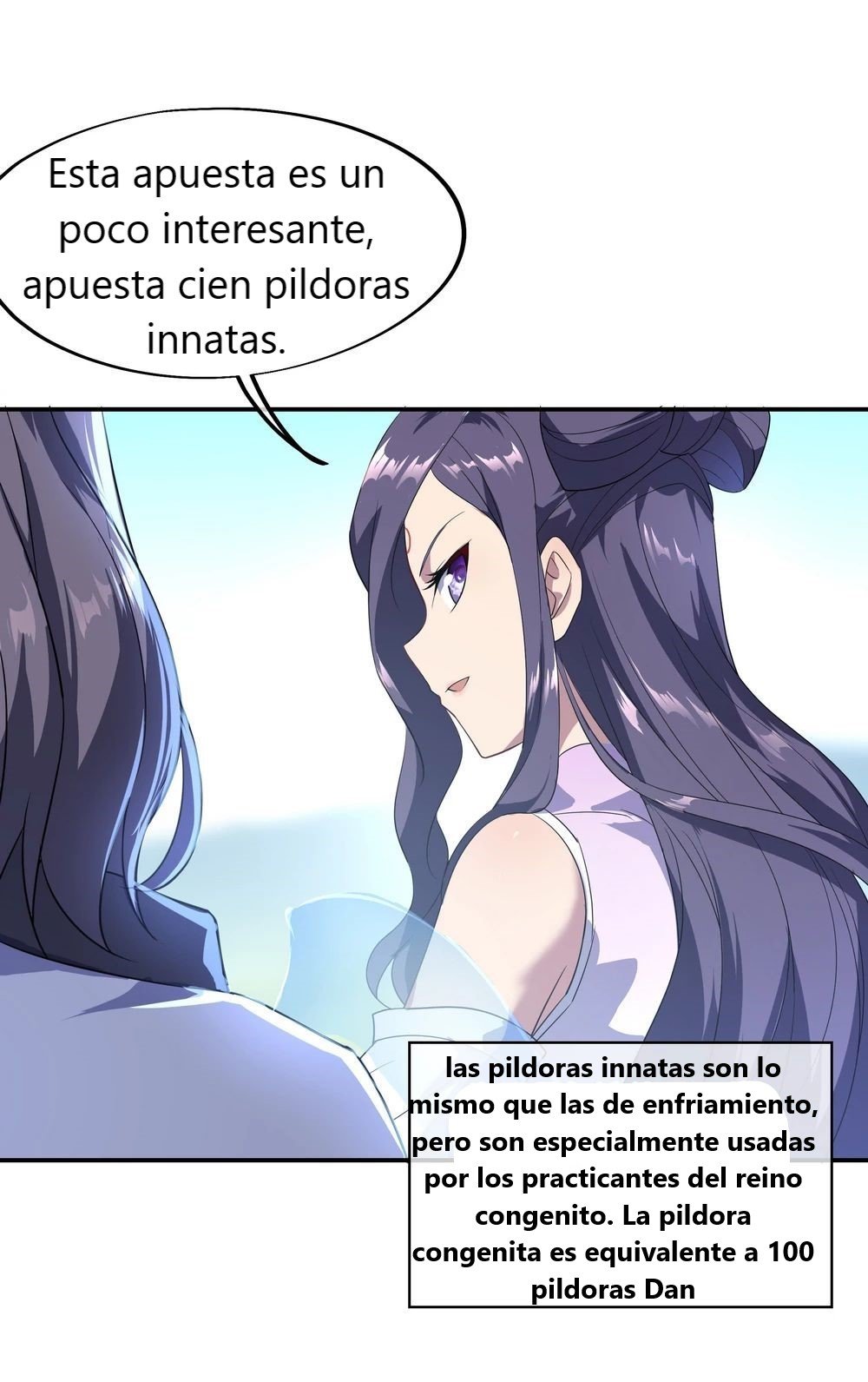 Página 4