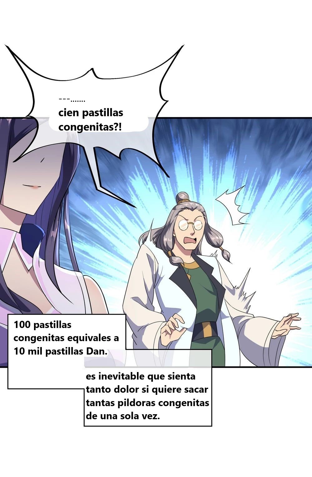 Página 5