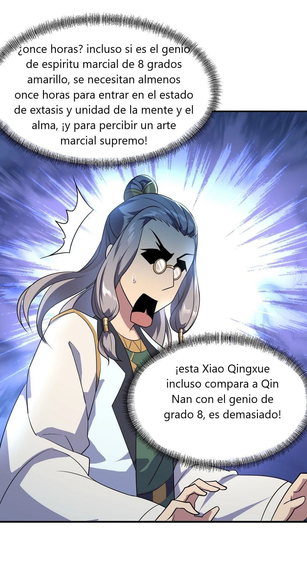 Página 9