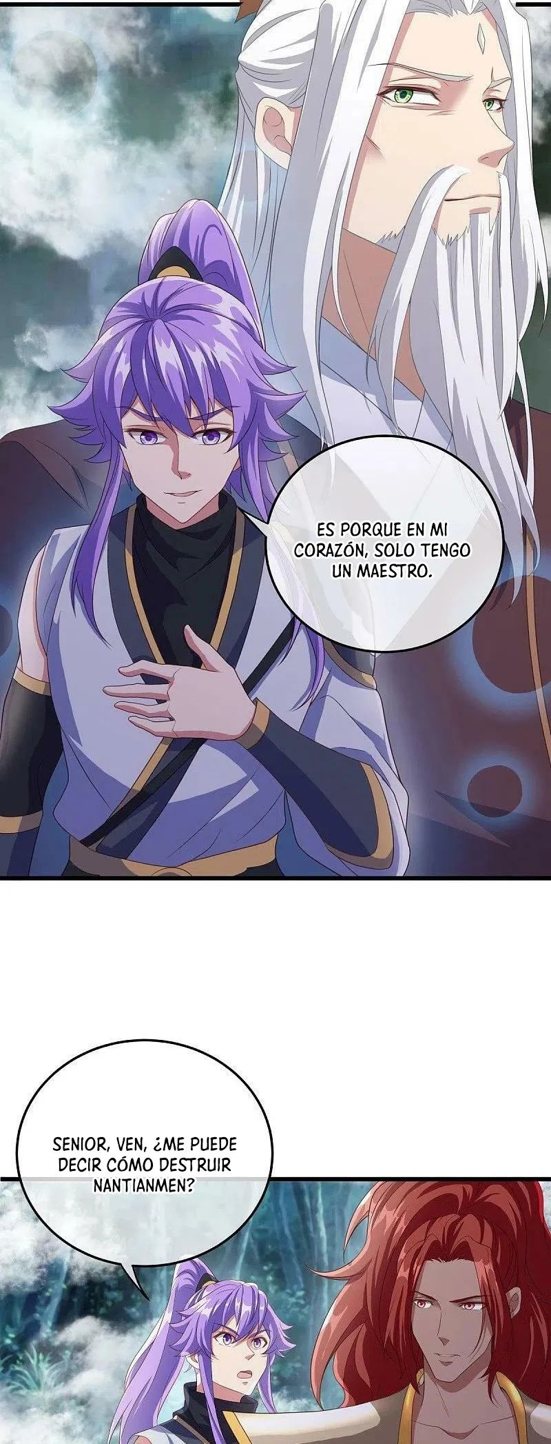 Página 18