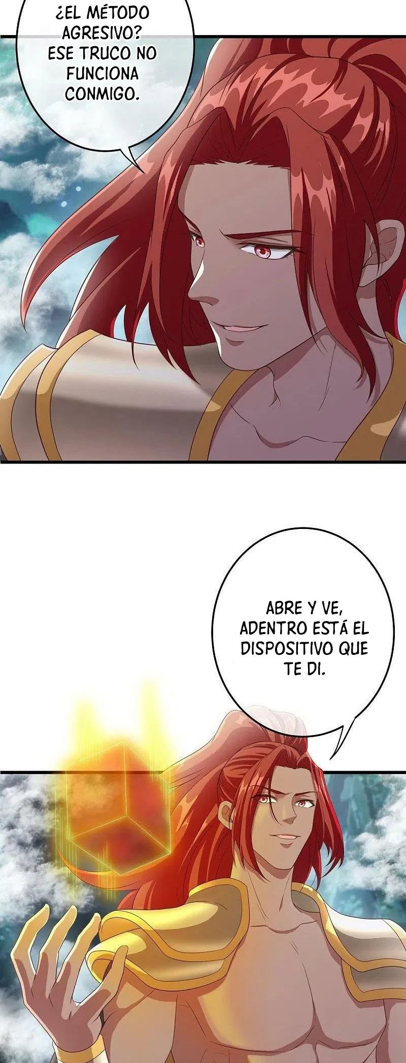 Página 20