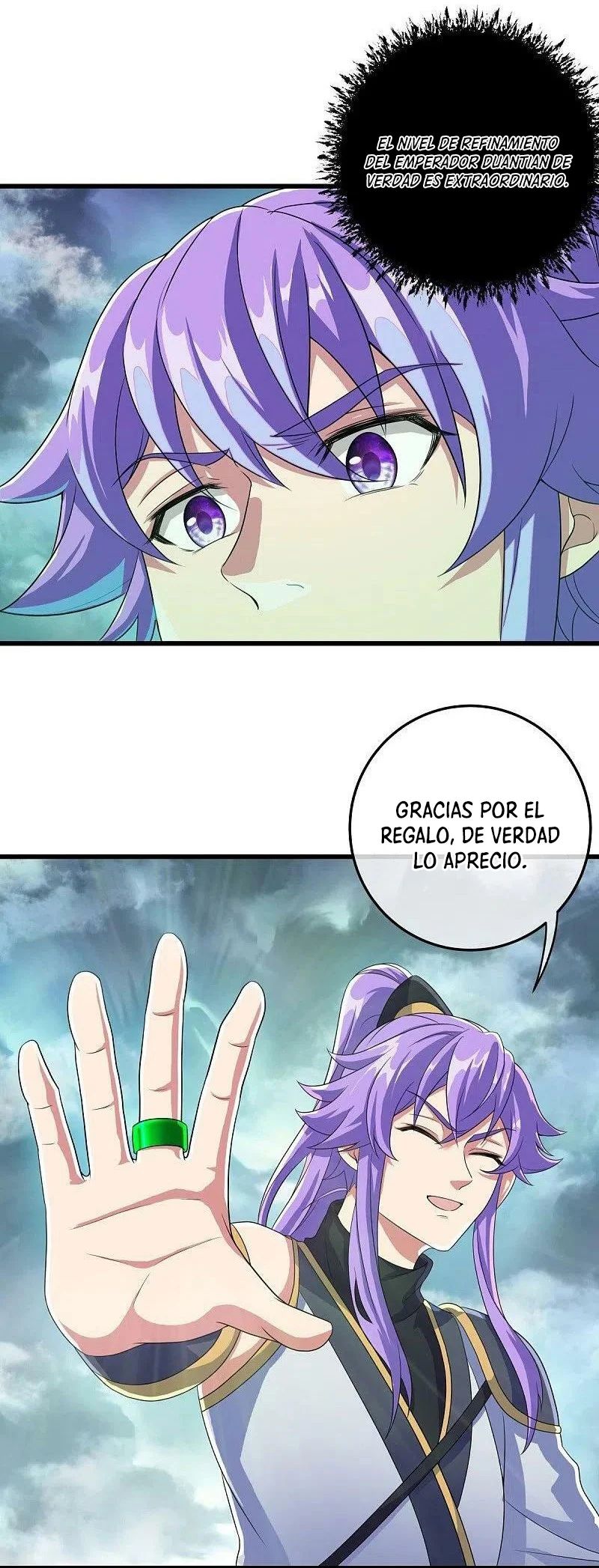 Página 22