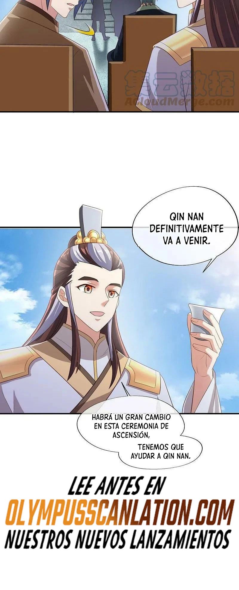 Página 42