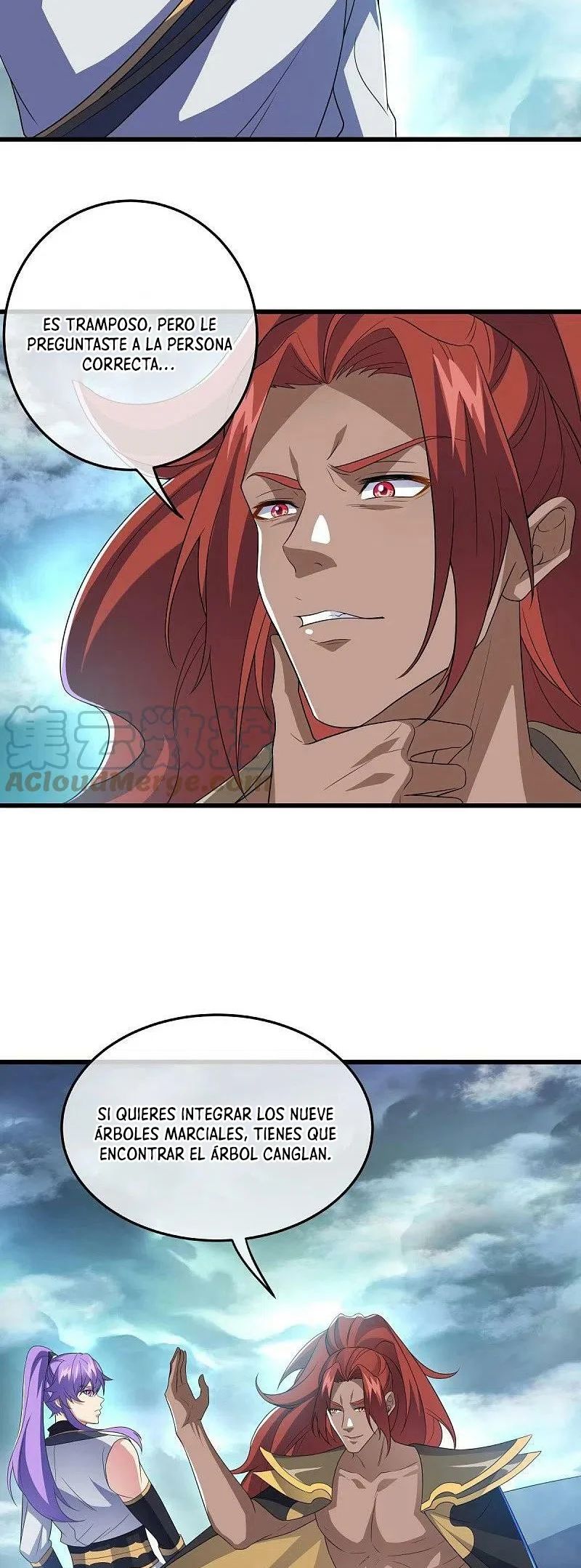 Página 9