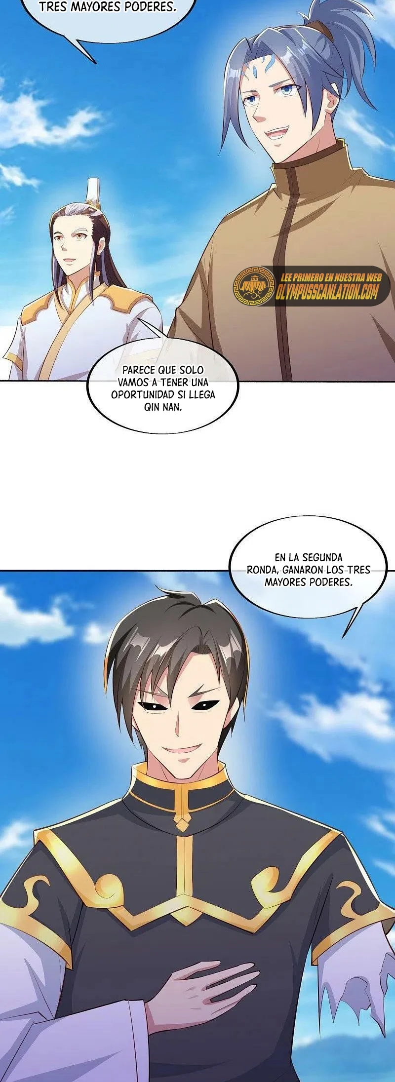 Página 4