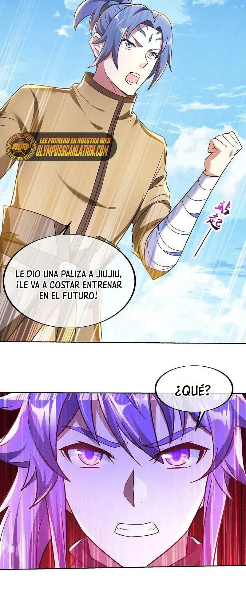 Página 9