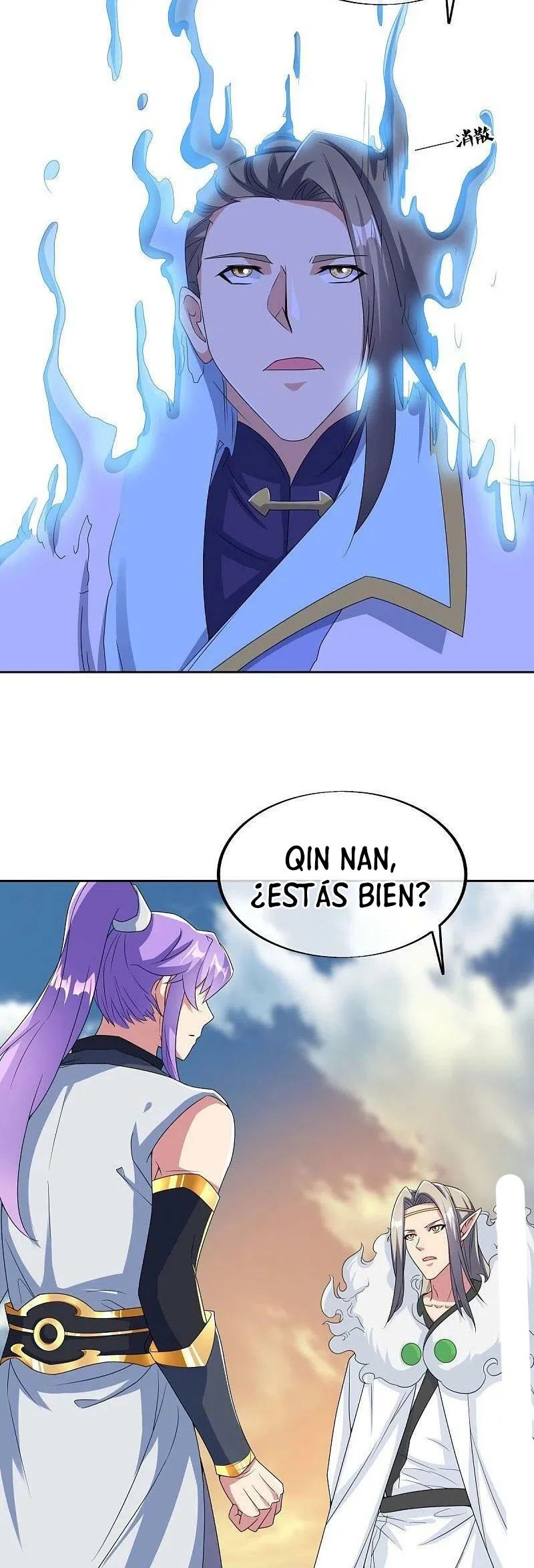 Página 35
