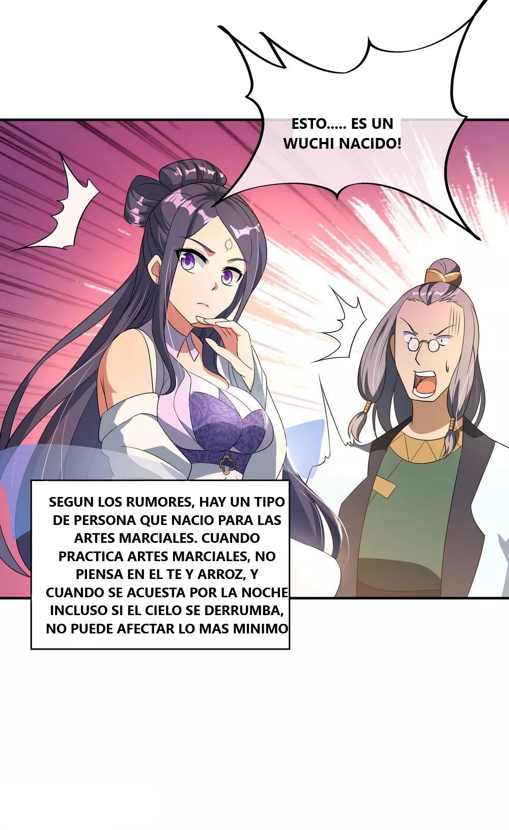 Página 20