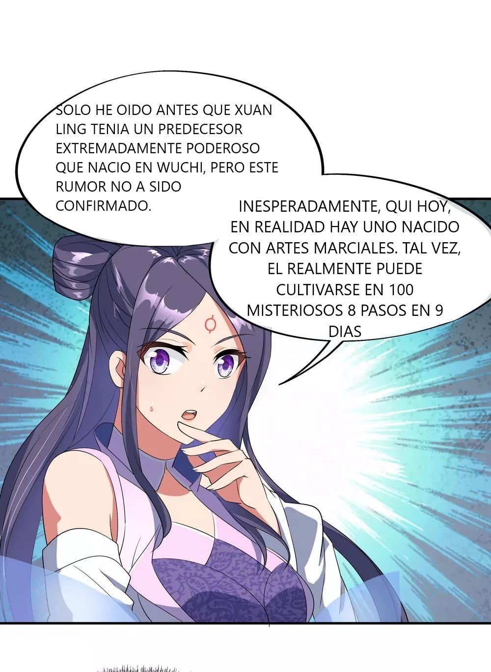 Página 21