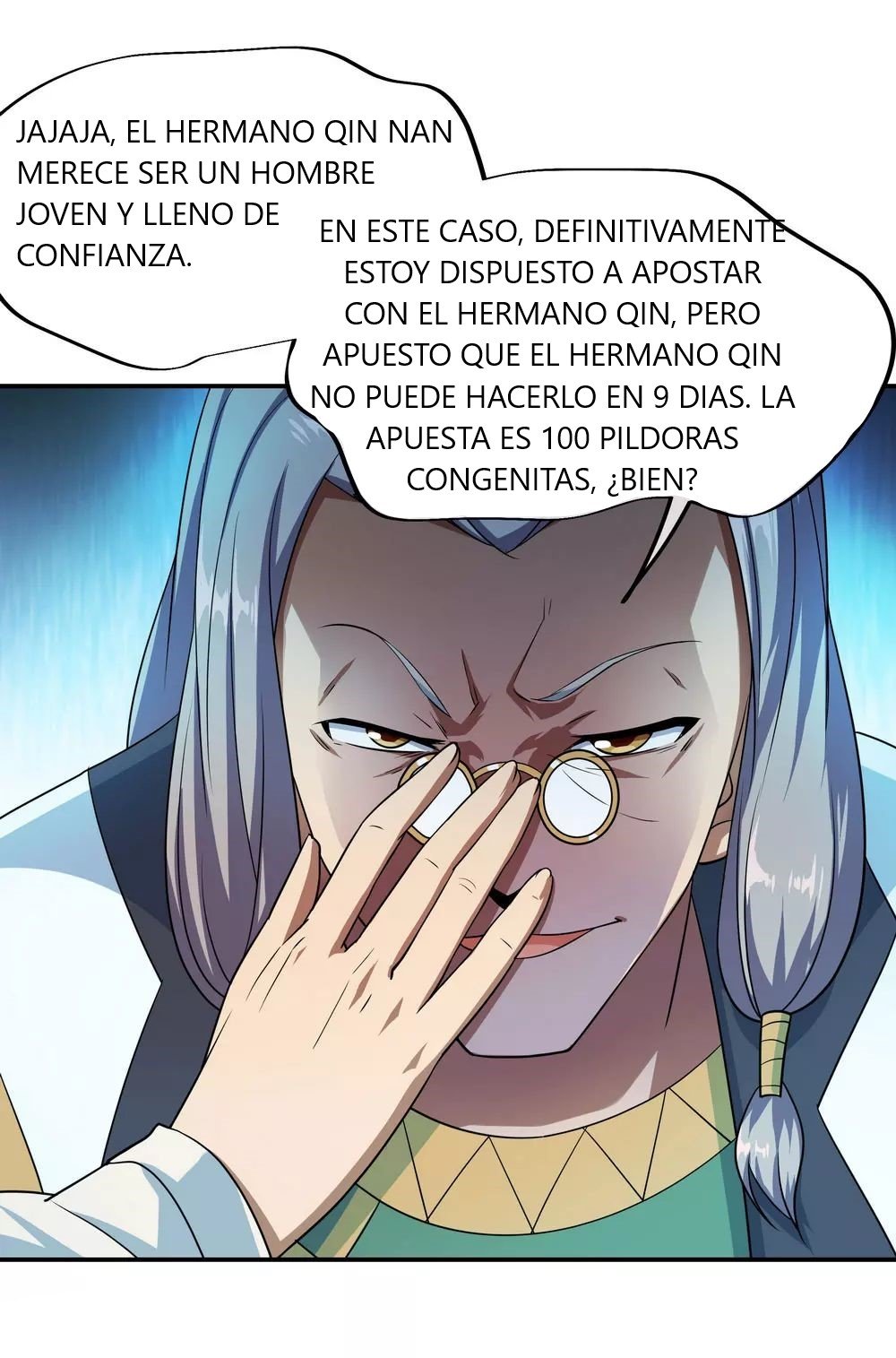 Página 5