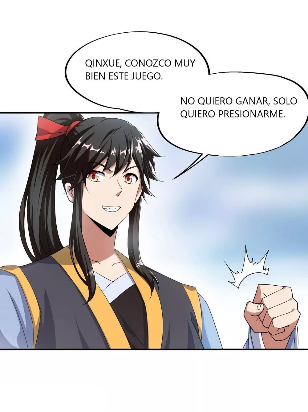 Página 7