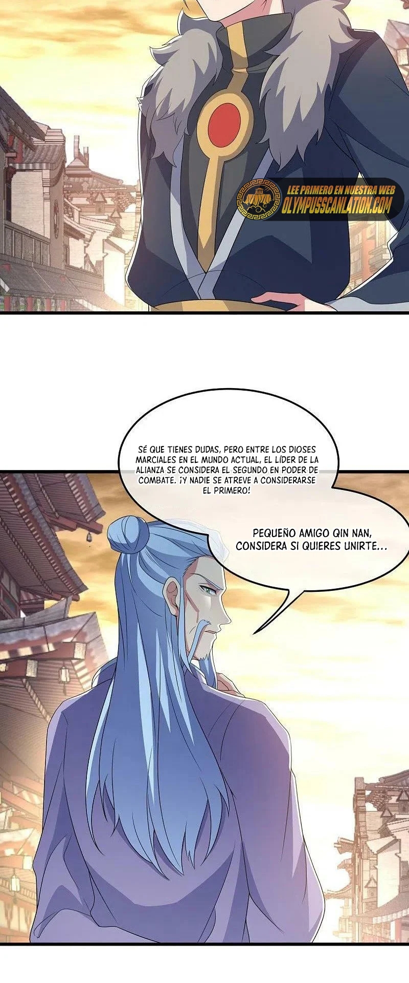Página 32