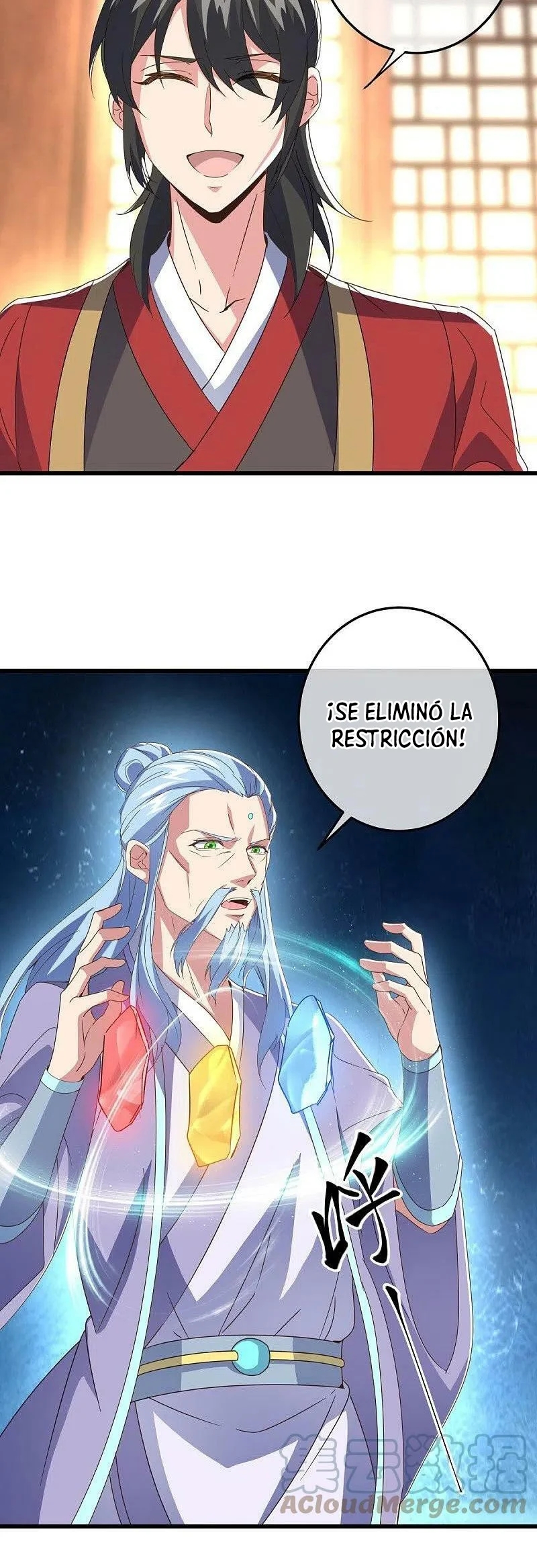 Página 5