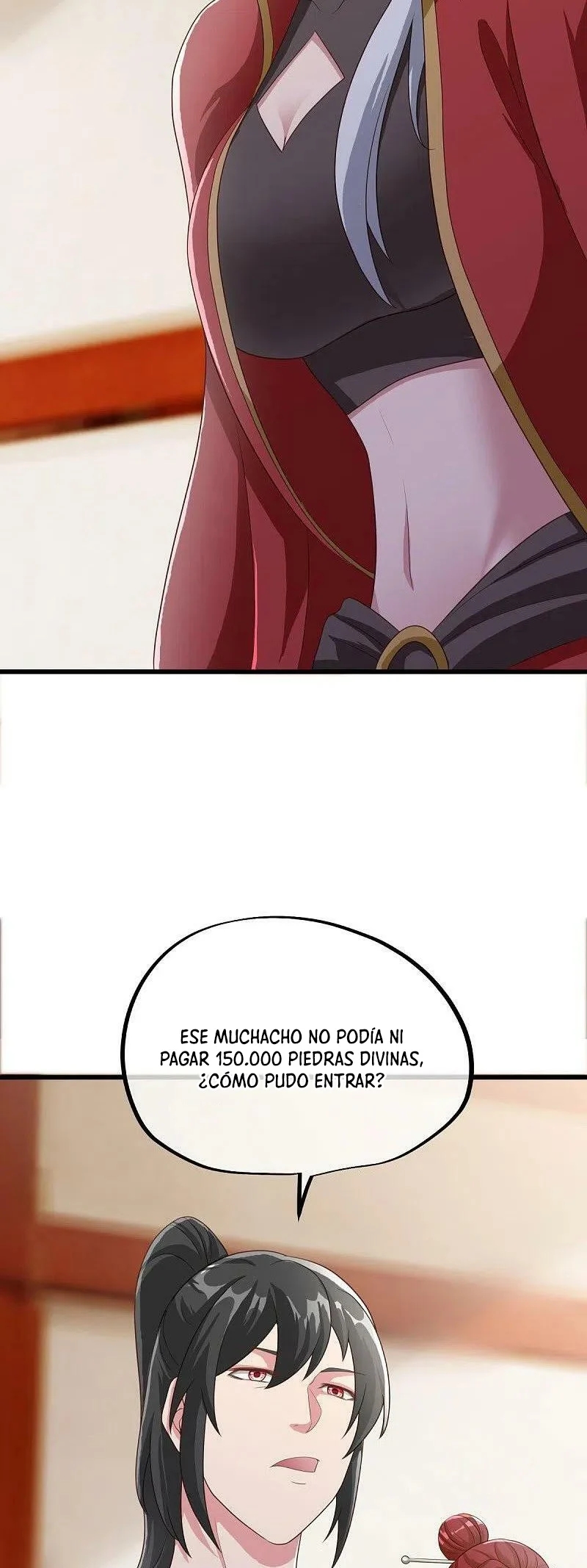 Página 41