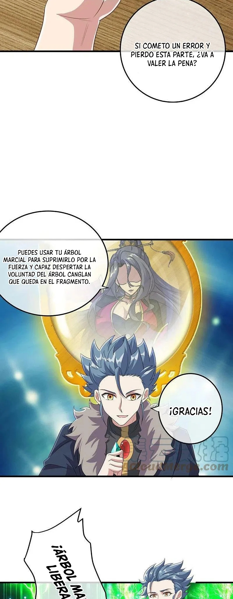 Página 7