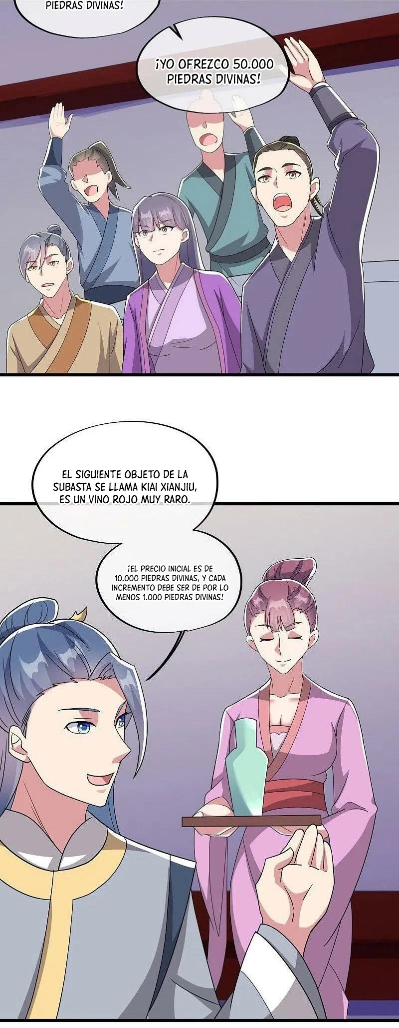 Página 6