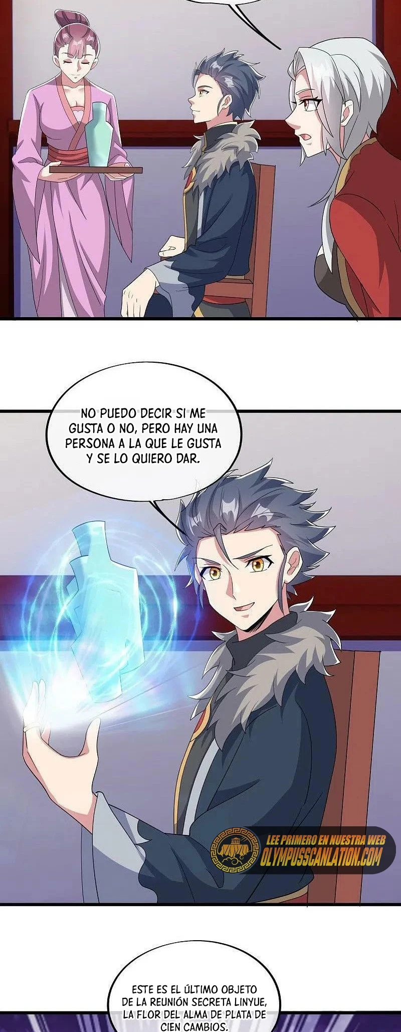 Página 8
