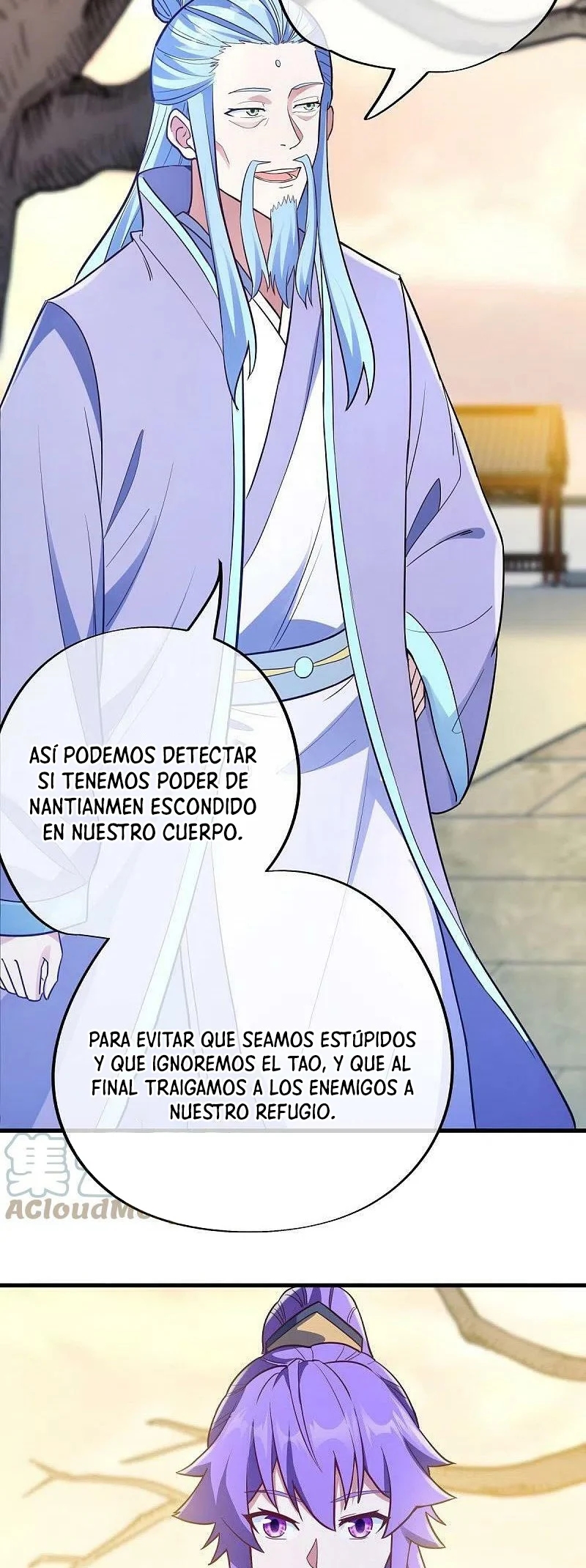 Página 32