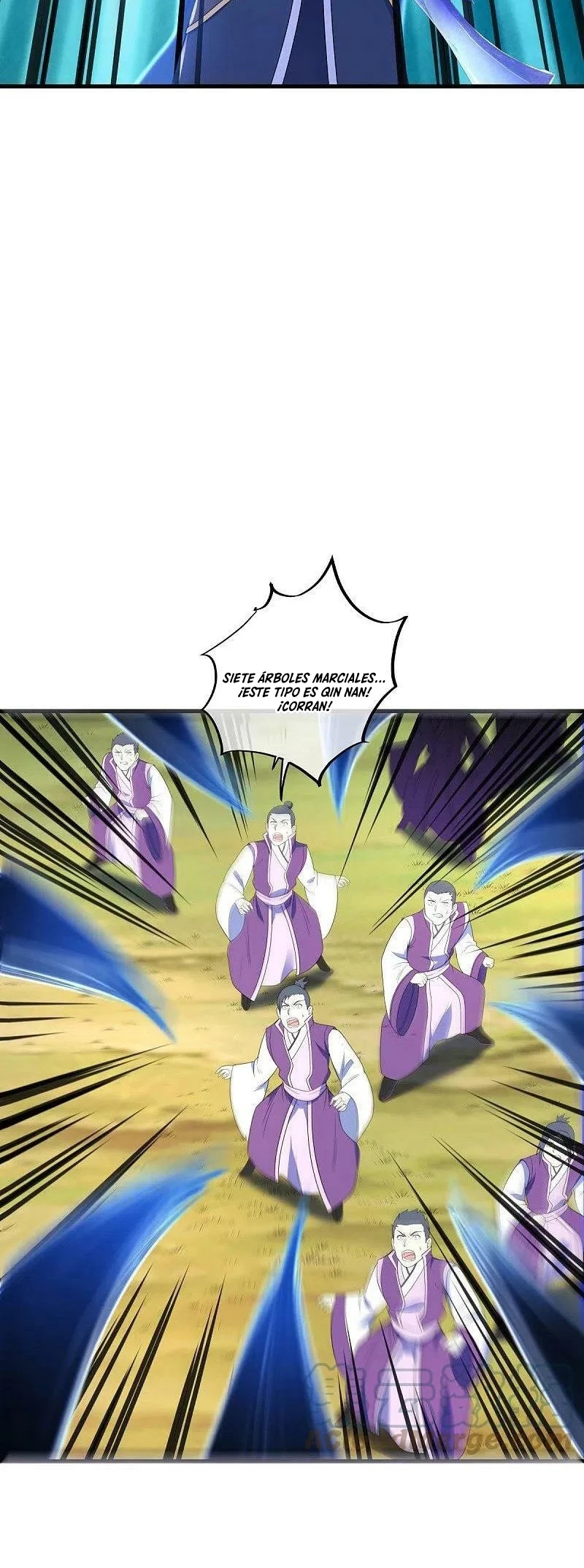 Página 7