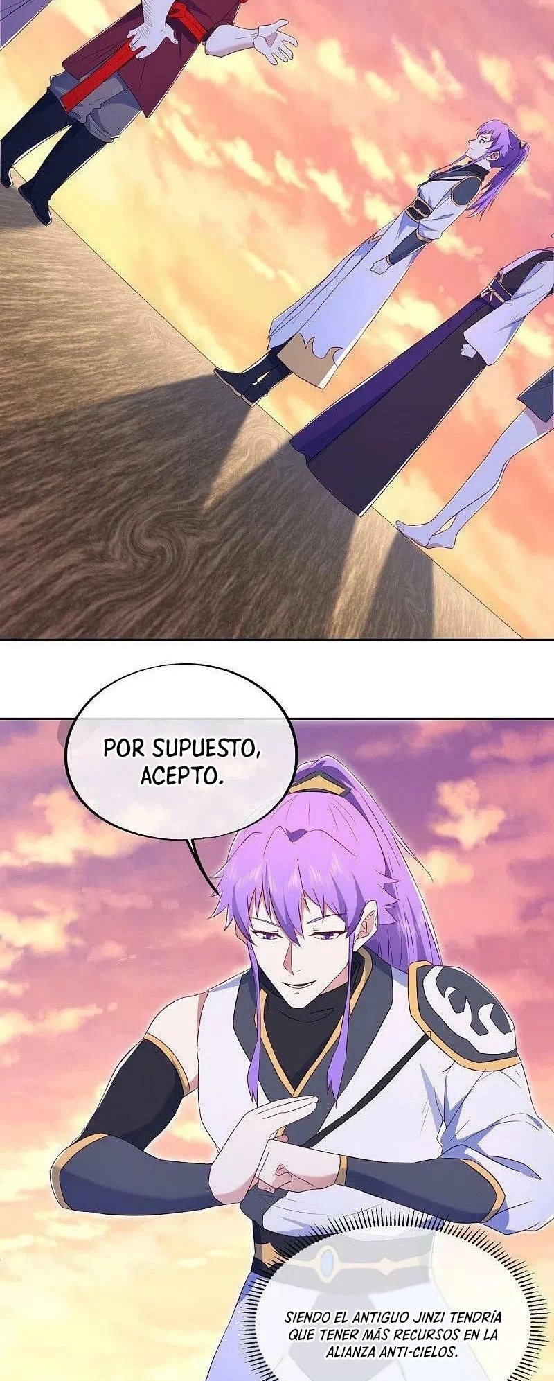 Página 46