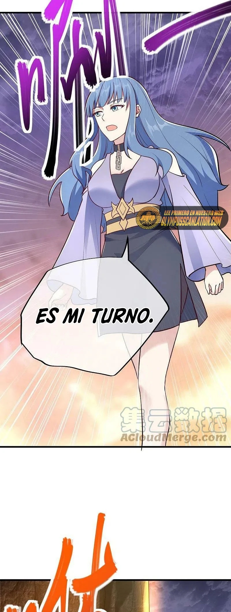 Página 5