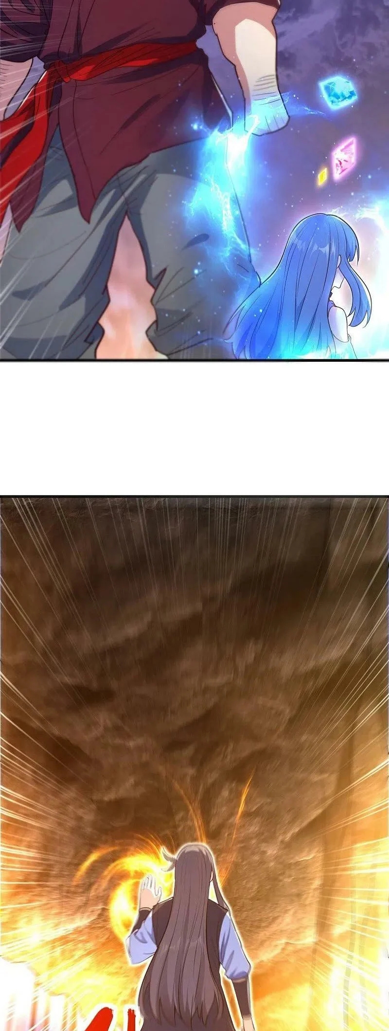 Página 7