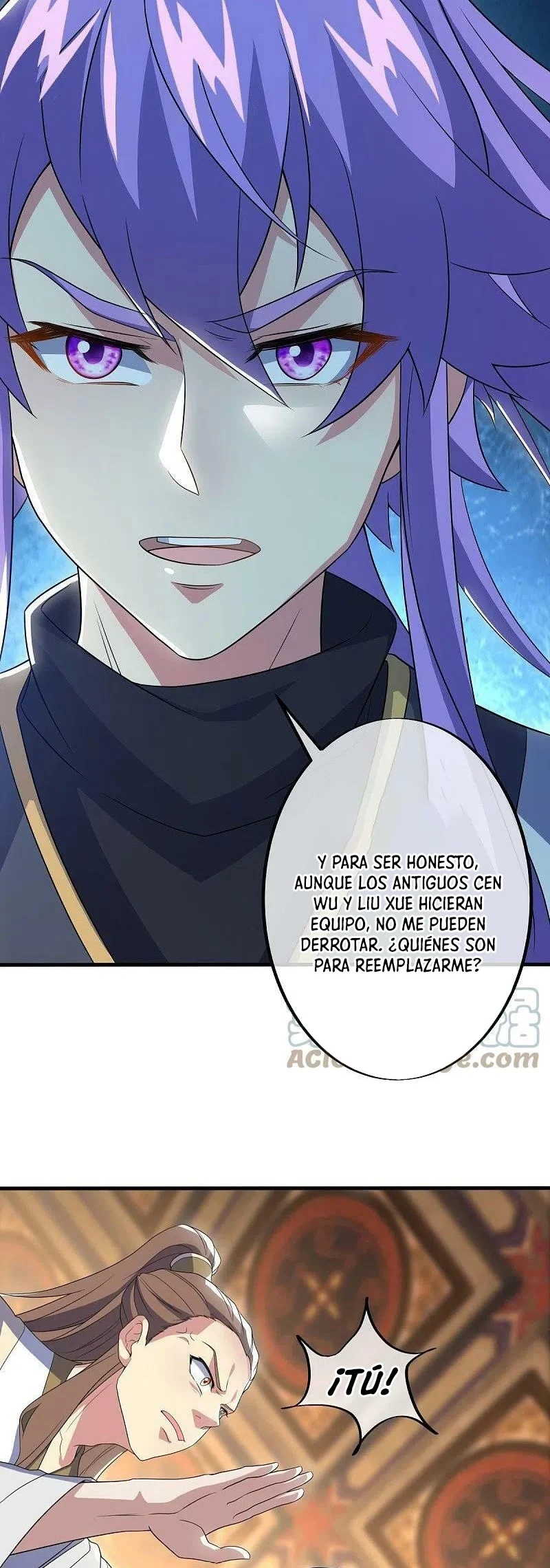 Página 48