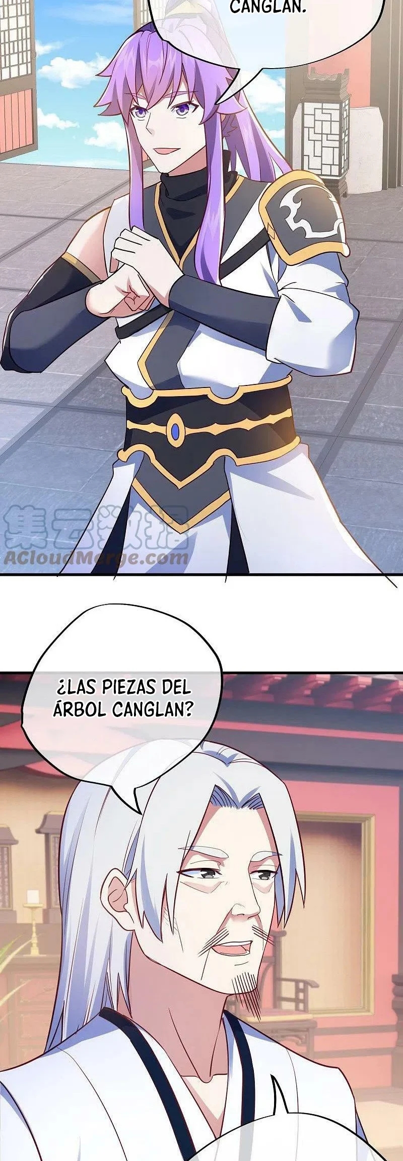 Página 7