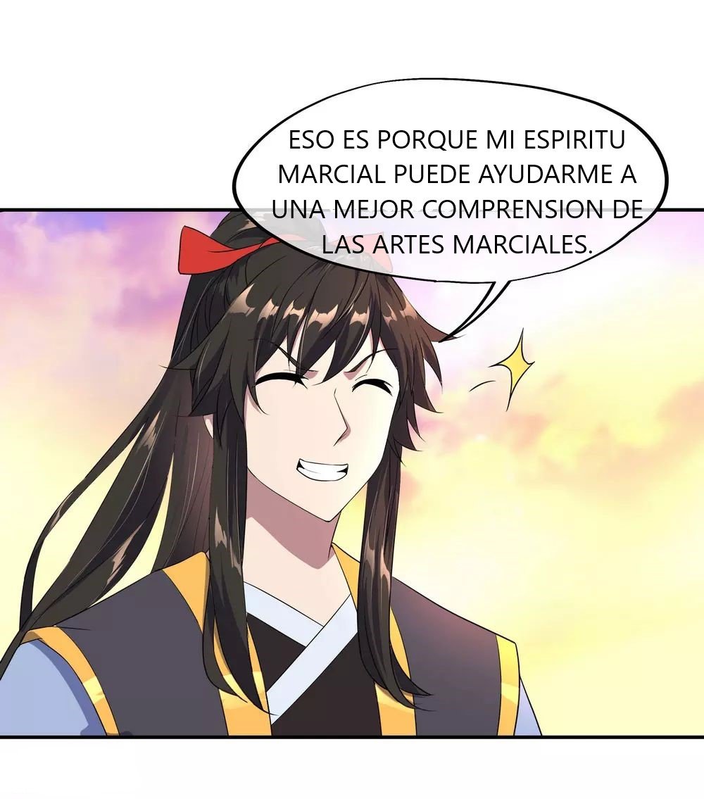 Página 16