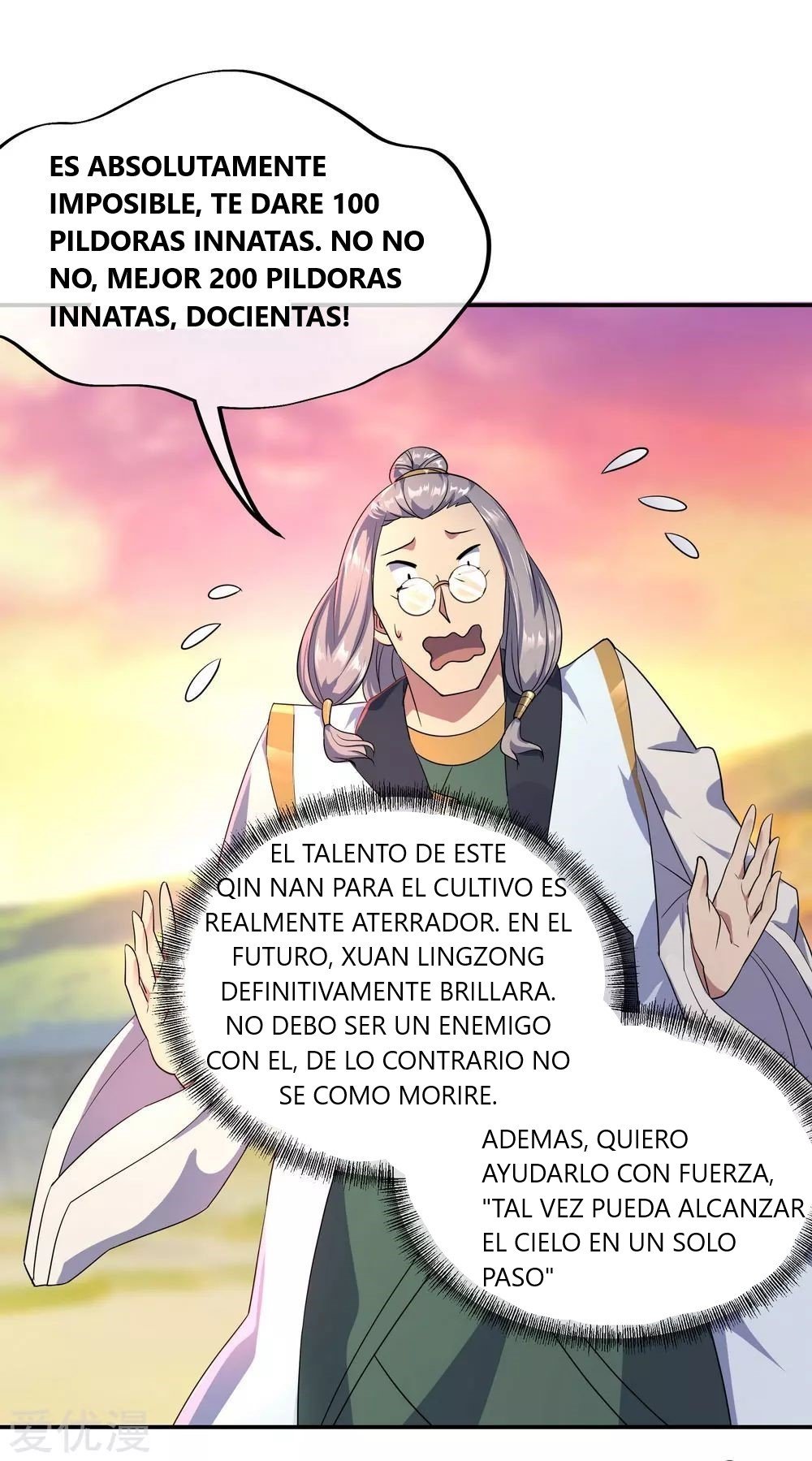 Página 19