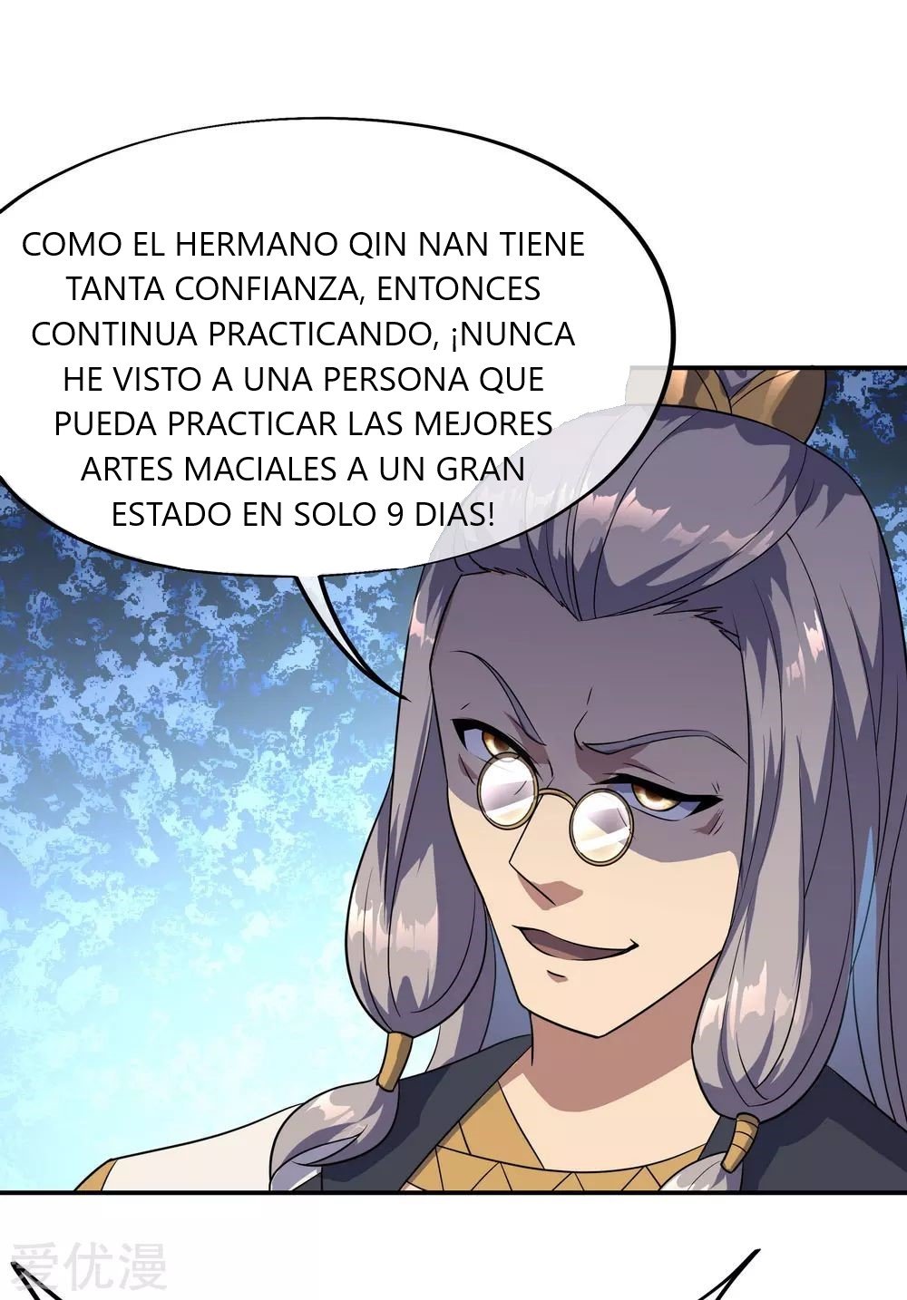 Página 2