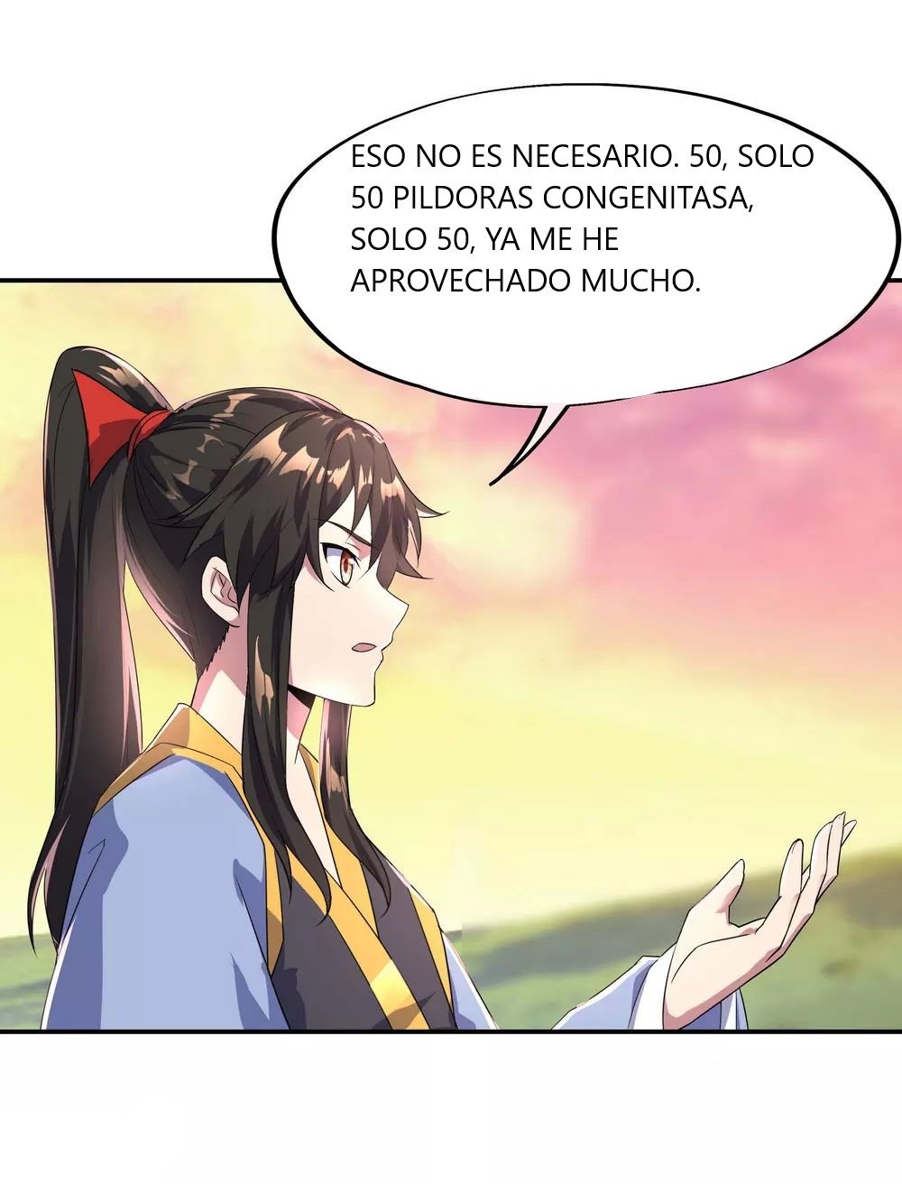 Página 20