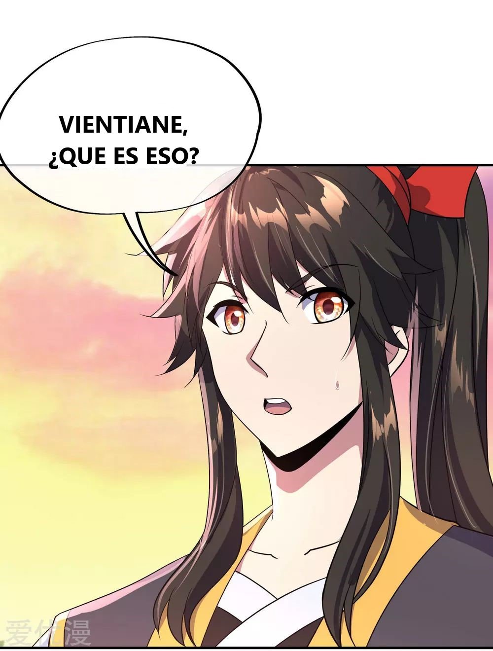 Página 23