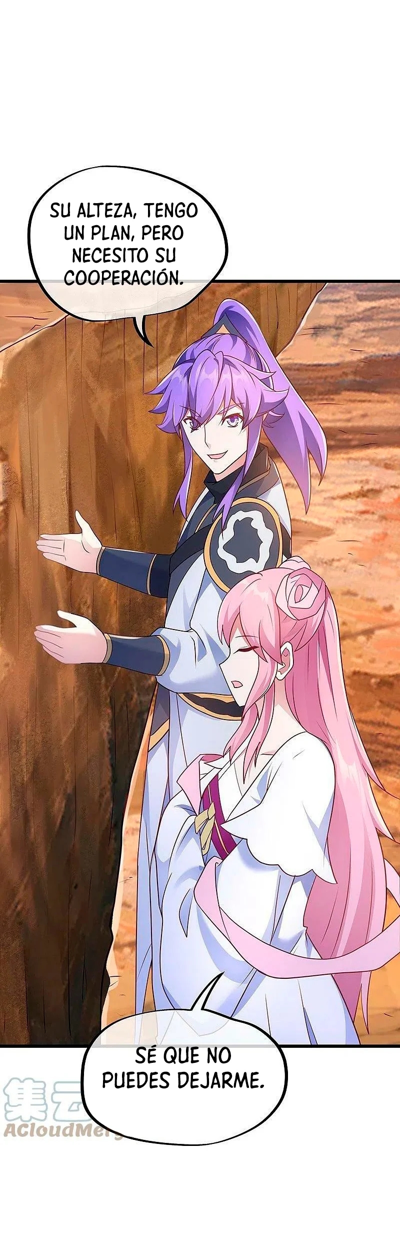 Página 36