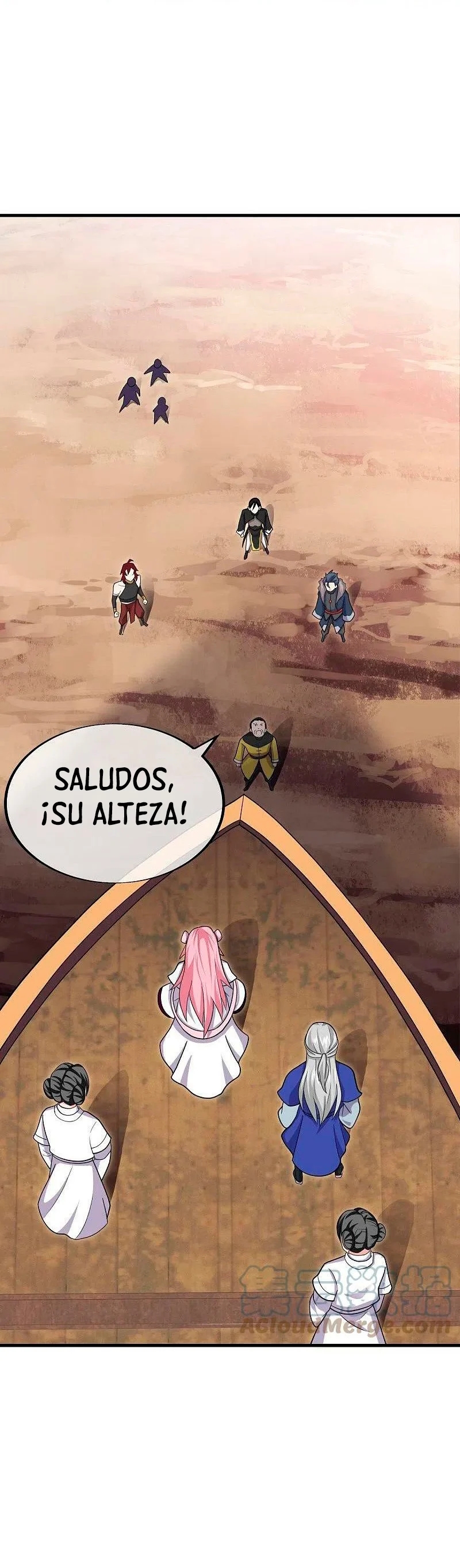 Página 8