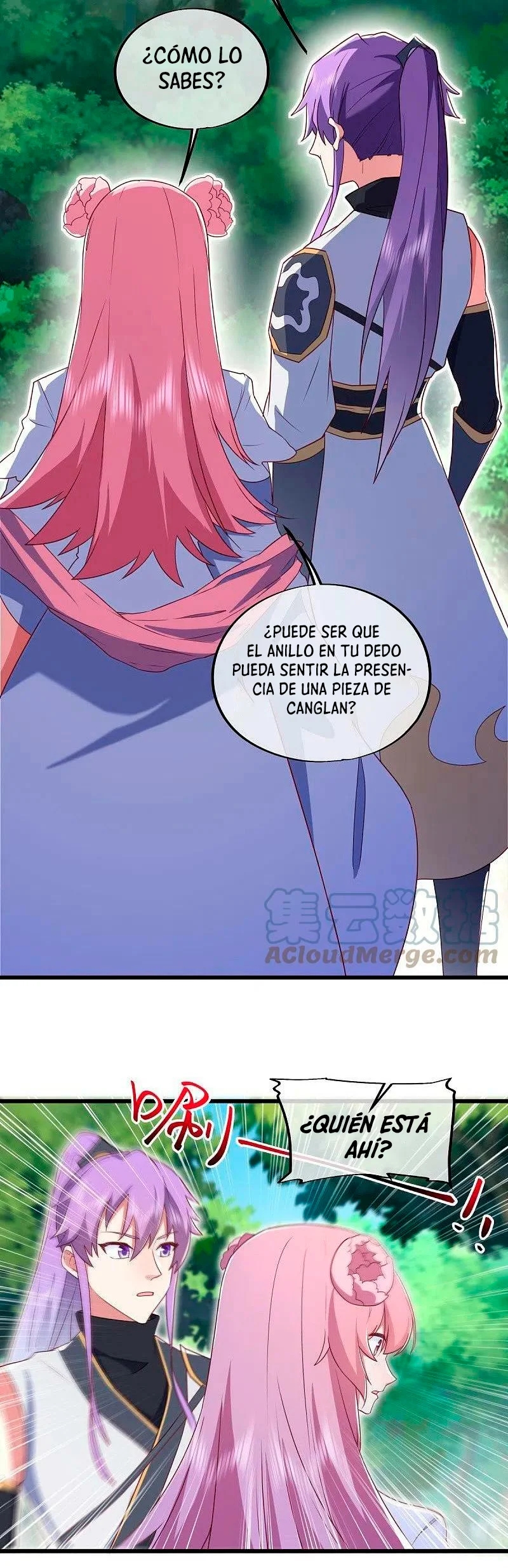 Página 35