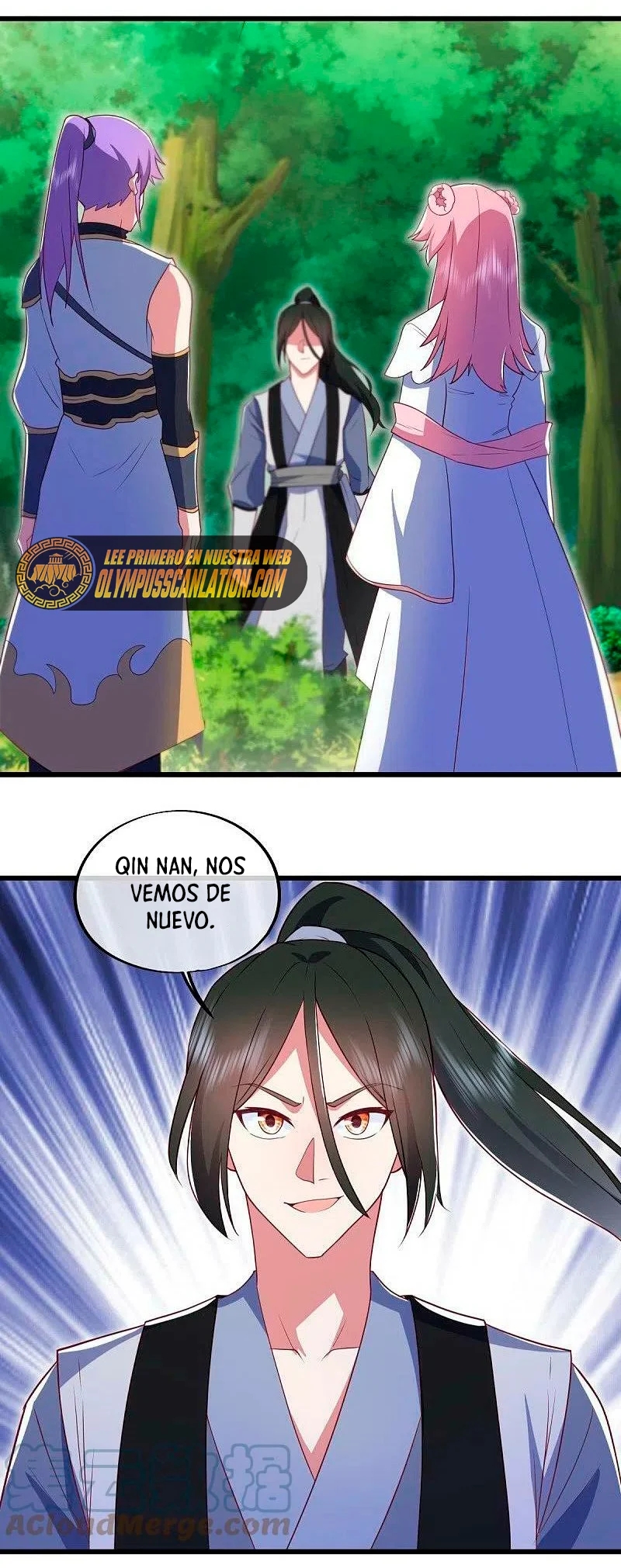 Página 36