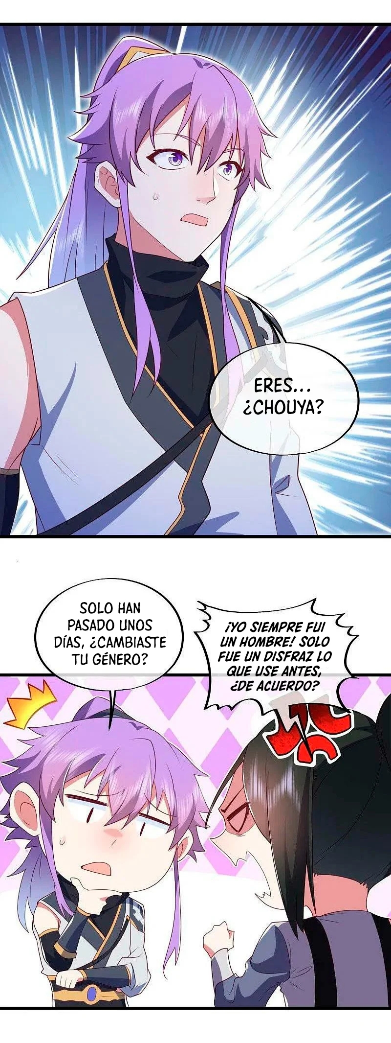 Página 37