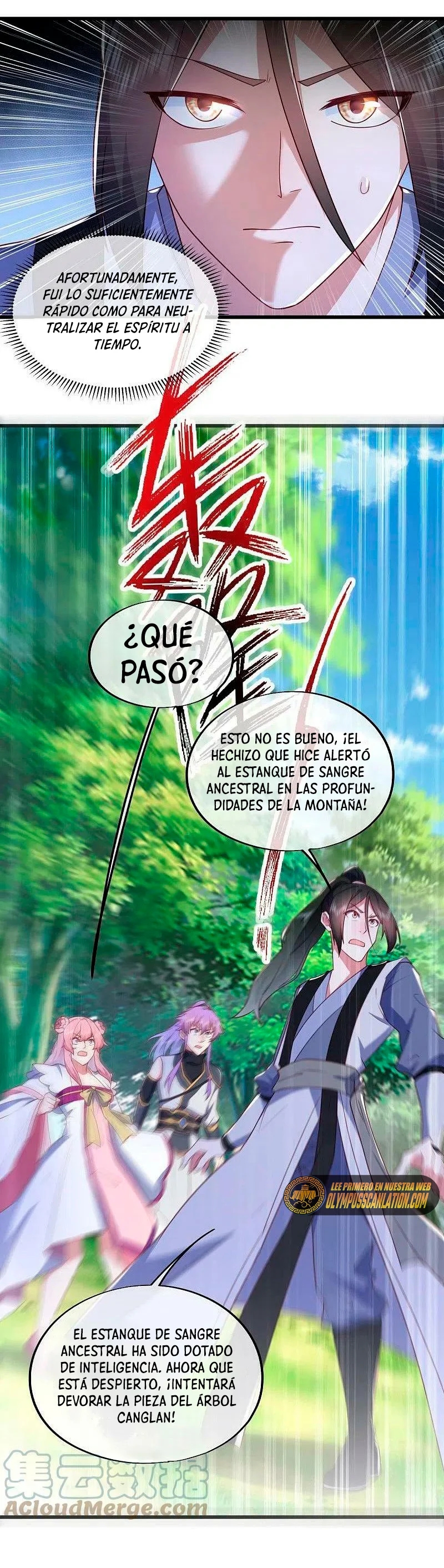 Página 45