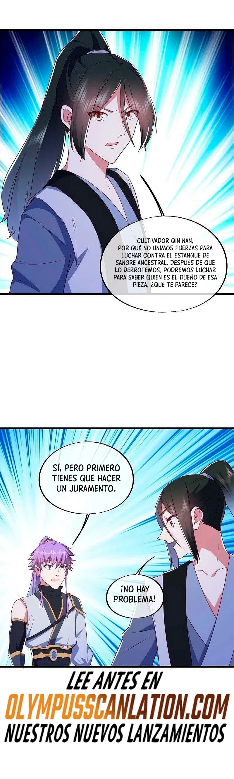 Página 46