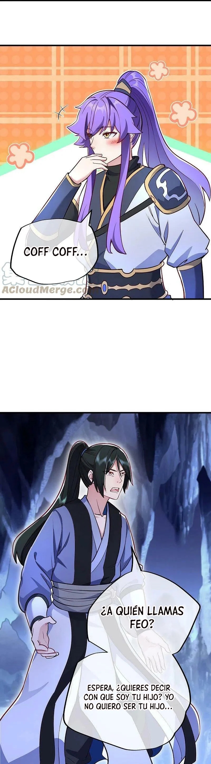 Página 21