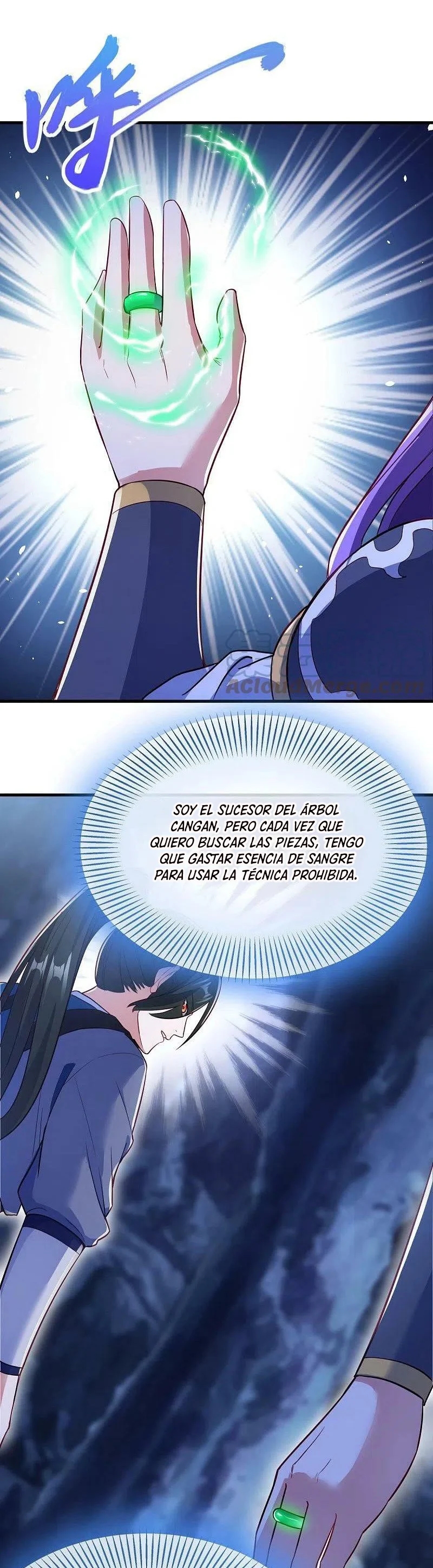 Página 6