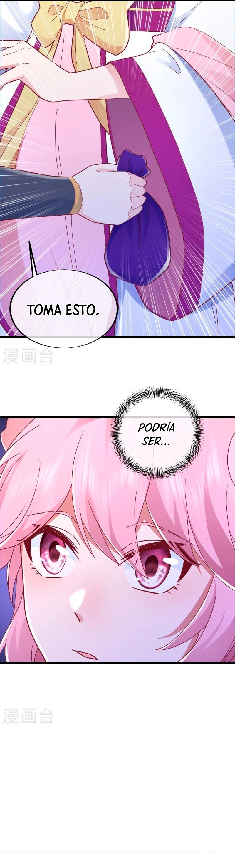 Página 32
