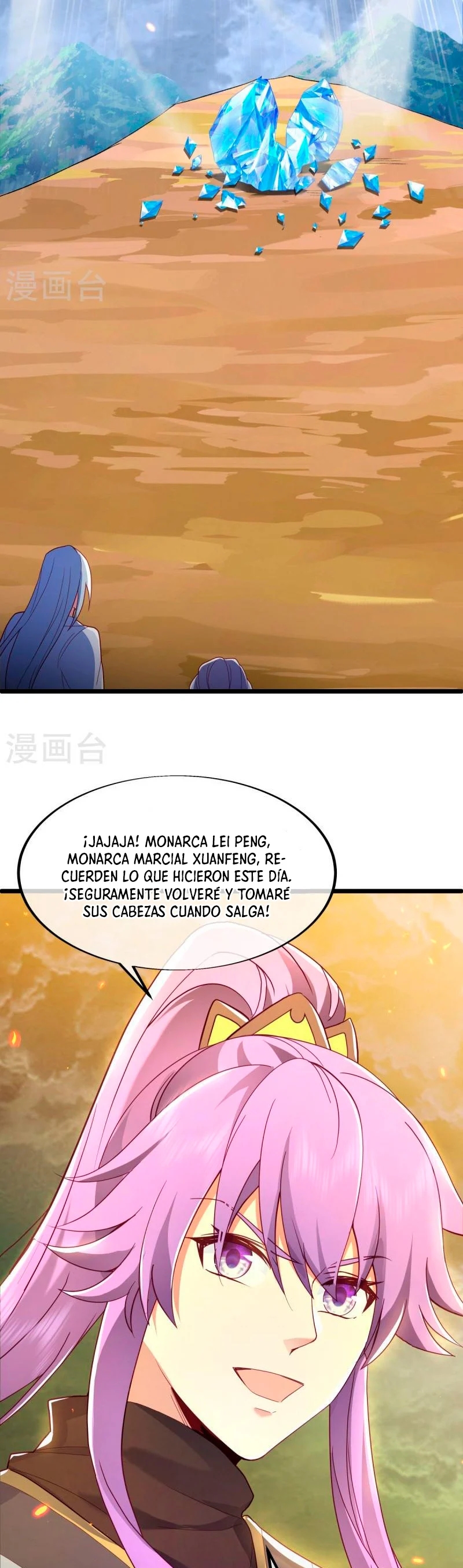 Página 36