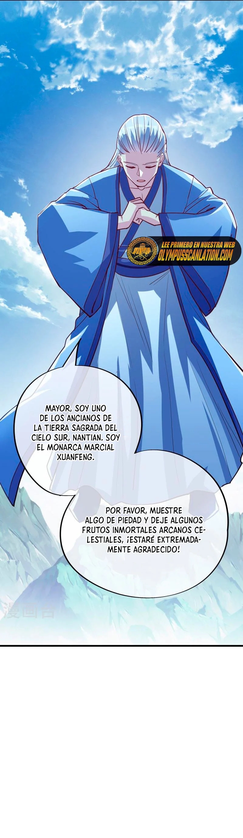 Página 7